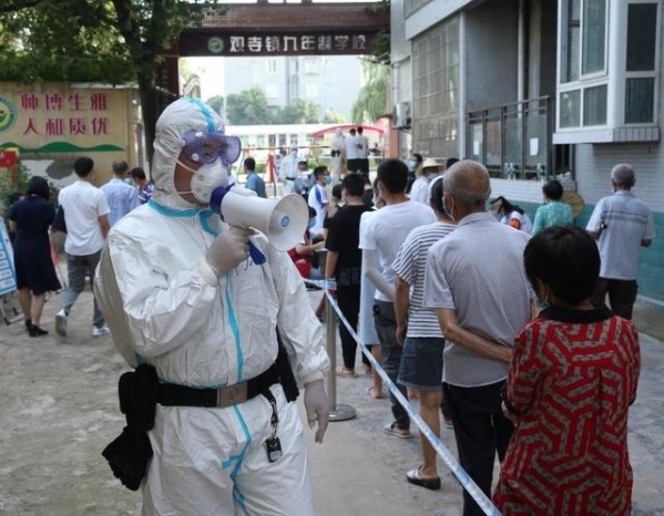 必须严惩！中国海关查获数百只生物试剂！内含高危病毒，一旦扩散不堪设想-3.jpg