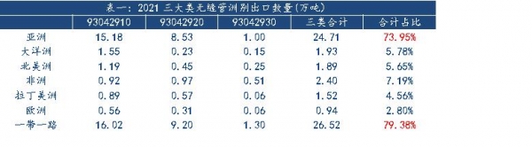 Mysteel：取消出口退税对无缝管行业的影响分析-5.jpg