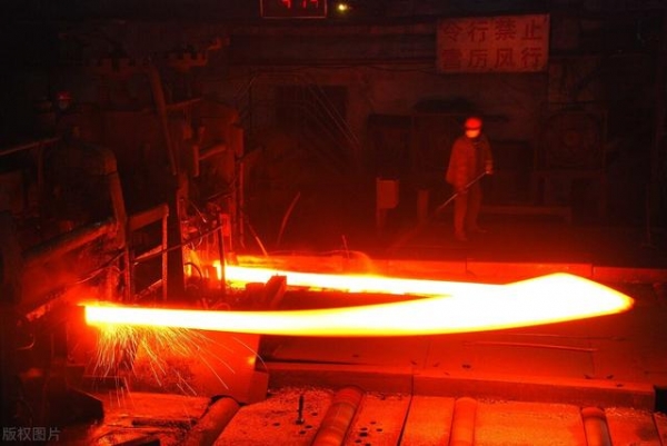 8.1起取消部分钢铁产品出口退税 智能测量仪助力钢厂品质提升-1.jpg