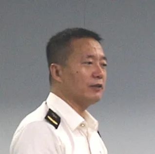 学史 · 铸魂|从“觉醒”到“开端”w29.jpg