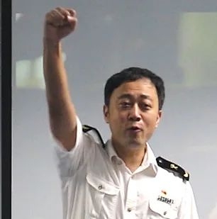 学史 · 铸魂|从“觉醒”到“开端”w33.jpg