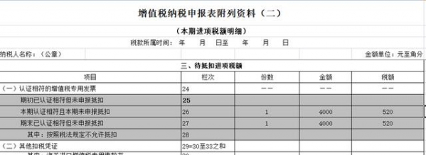 一图看懂「外贸企业出口退税」-6.jpg