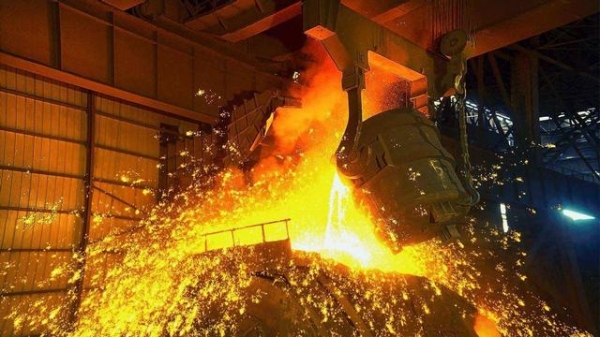 中国钢铁限产，取消钢铁出口退税，澳大利亚“王牌”打不出来了-2.jpg