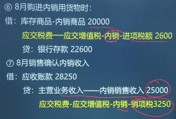 外贸企业出口退税账务处理及纳税申报表填报，高效又实用的妙招-7.jpg