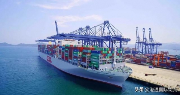 一文带你解读 | 什么是FBA海运？-2.jpg