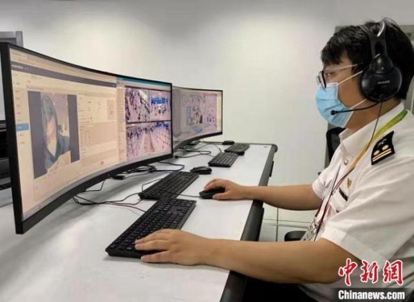 上海海关全方位筑牢口岸防疫安全屏障-1.jpg
