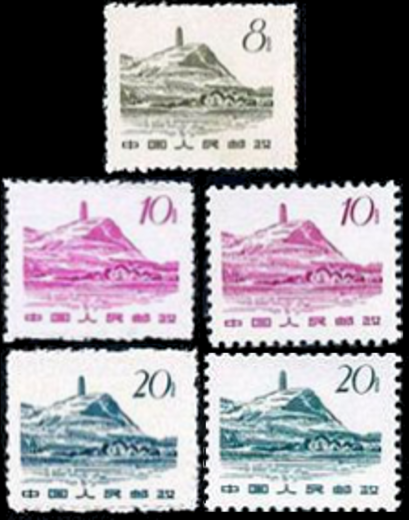 邮说党史|追忆峥嵘岁月 赓续延安精神w9.jpg