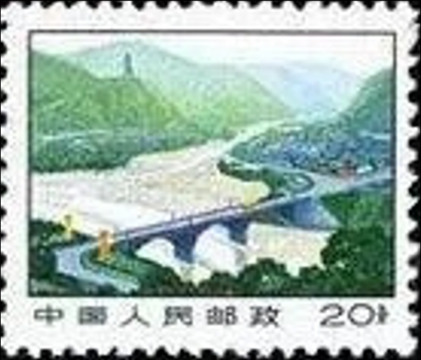 邮说党史|追忆峥嵘岁月 赓续延安精神w12.jpg