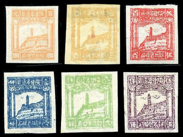 邮说党史|追忆峥嵘岁月 赓续延安精神w5.jpg