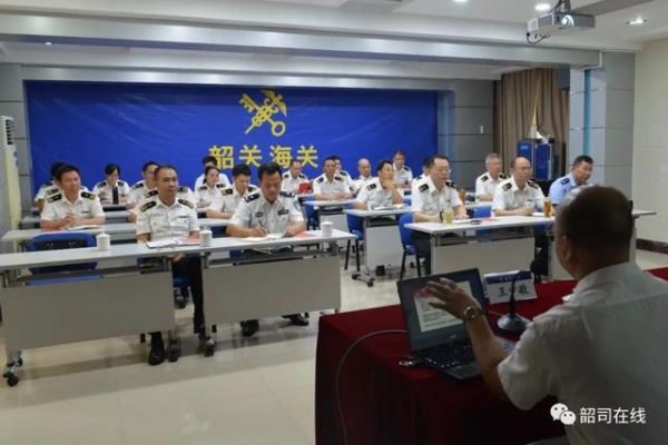 【韶关海关】深入开展法治宣传教育 全面推进法治海关建设-5.jpg