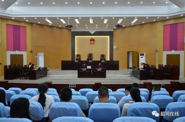 【韶关海关】深入开展法治宣传教育 全面推进法治海关建设-8.jpg