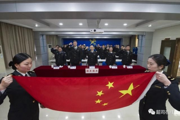 【韶关海关】深入开展法治宣传教育 全面推进法治海关建设-14.jpg