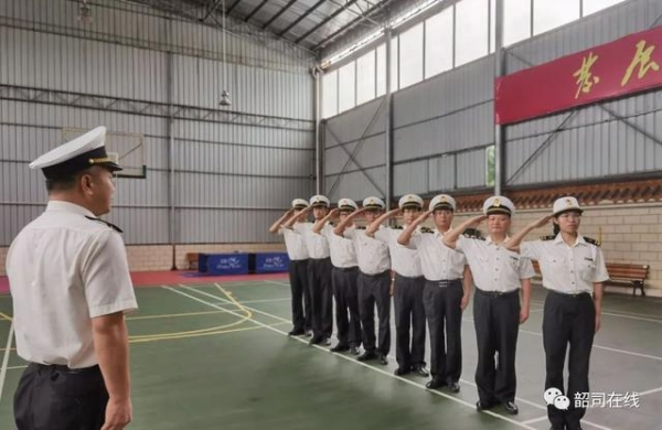 【韶关海关】深入开展法治宣传教育 全面推进法治海关建设-10.jpg