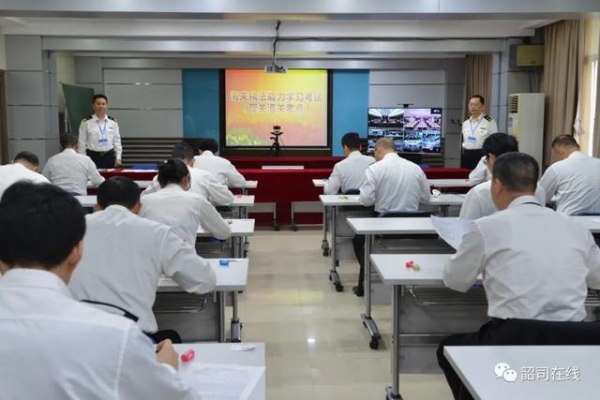 【韶关海关】深入开展法治宣传教育 全面推进法治海关建设-11.jpg