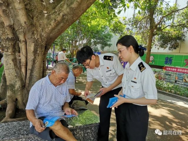 【韶关海关】深入开展法治宣传教育 全面推进法治海关建设-20.jpg