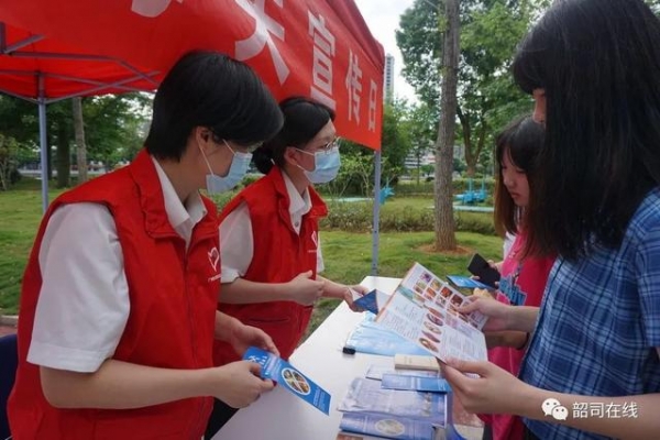 【韶关海关】深入开展法治宣传教育 全面推进法治海关建设-21.jpg