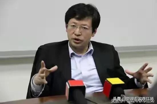 李江涛观点，2021年1~6月份进出口情况分析与评价，总体创新高-1.jpg