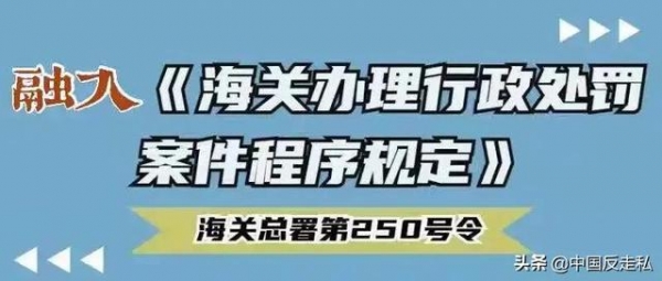 【中国反走私】海关行政处罚听证制度你了解吗？-1.jpg