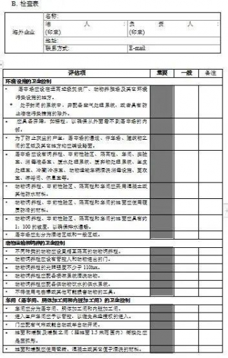 【企业管理】服务指南｜蛋加工品及乳制品企业对韩国卫生注册指南-19.jpg