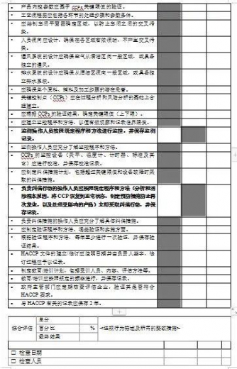 【企业管理】服务指南｜蛋加工品及乳制品企业对韩国卫生注册指南-25.jpg