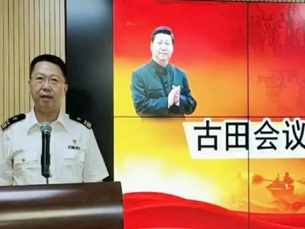 创新学史“五步法”，暖心助企“无忧通”-3.jpg