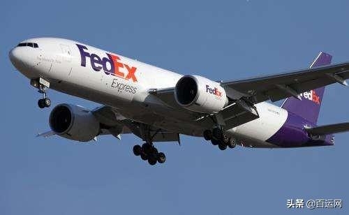 寄国际快递，FedEx、DHL、UPS包含报关费吗？需要报关吗？-2.jpg