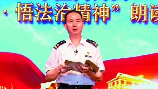 以学史促学法！江门海关将党史学习教育和法治宣传深度融合-1.jpg