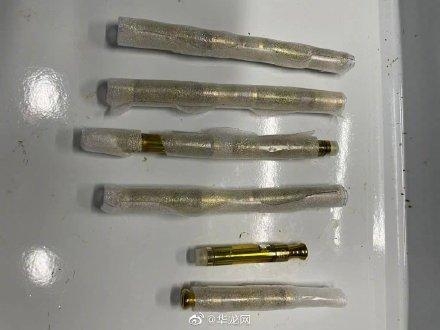 重庆海关查获一起伪装藏匿走私大麻油案件-1.jpg