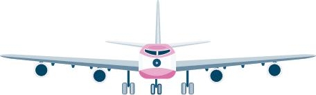 实务 | 综合保税区保税租赁攻略-2.jpg