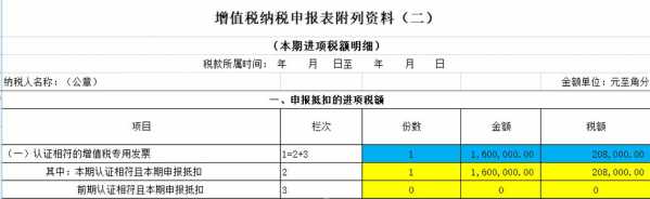 一图看懂「生产企业出口退税」-8.jpg