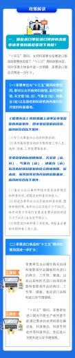 关税聚焦|我为群众办实事——解读:一文读懂“十四五”期间支持科普事业发展 进口税收政策w3.jpg