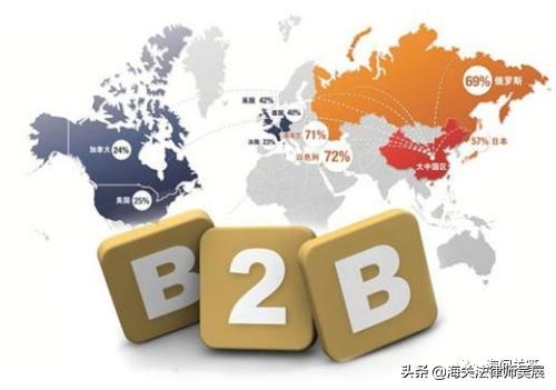 跨境电商B2B直接出口商品使用木托盘能免除报检义务？-1.jpg