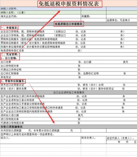 老板直言：判断外贸会计水平高低，看他做的出口退税业务就好了-7.jpg