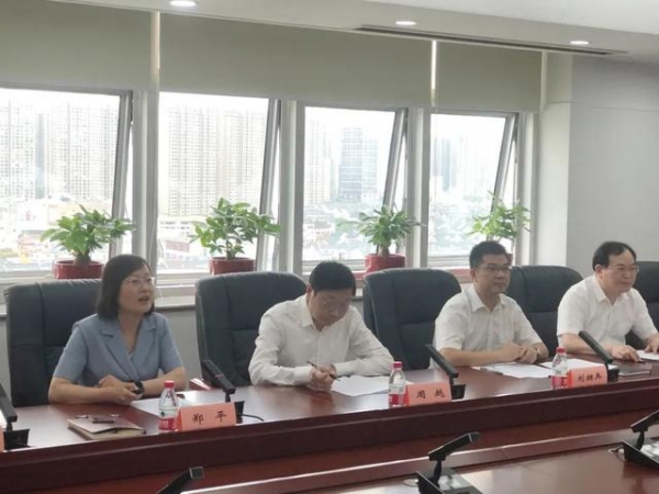 长沙市参加国家加工贸易产业园专家评审会-2.jpg