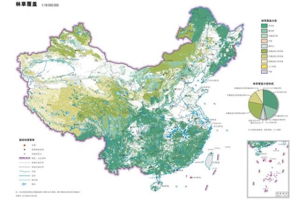 七千多公里外包裹进入中国！海关拦截发现239只蜗牛，危害多大？-10.jpg