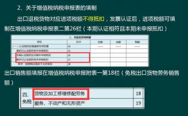 公司张会计成功晋升，就是因为这份外贸企业出口退税攻略，绝了-14.jpg