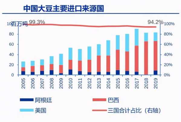 进出口比例5:1，洛杉矶港负责人：“我们最大的出口是空气”-4.jpg