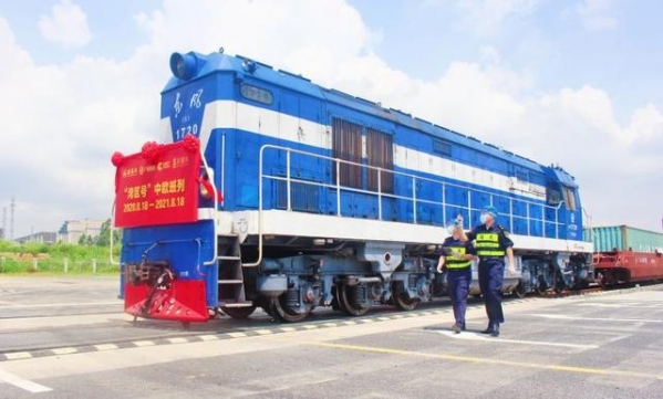 深圳进出口连续9个月同比增长 今年前7月同比增长16.4%-2.jpg