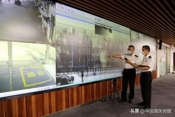 揭秘中国海关打击走私犯罪的“高科技武器”-2.jpg