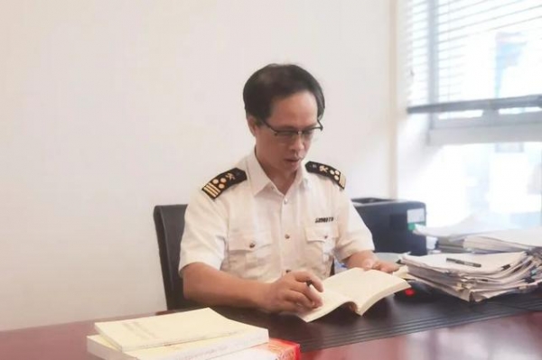 学习贯彻习近平总书记“七一”重要讲话精神专题读书班 | 弘扬伟大建党精神 走好新的赶考之路-17.jpg