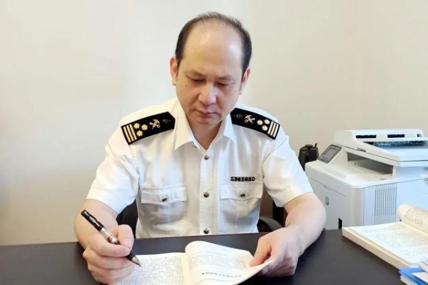 学习贯彻习近平总书记“七一”重要讲话精神专题读书班 | 弘扬伟大建党精神 走好新的赶考之路-12.jpg