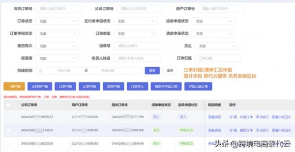 一文看懂保税仓：保税备货资质、入区申报、三单对碰清单申报-4.jpg