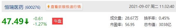 8个月进出口24.78万亿，增23.7%！A股能源牛-9.jpg