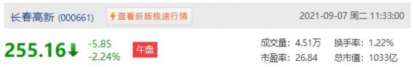 8个月进出口24.78万亿，增23.7%！A股能源牛-10.jpg