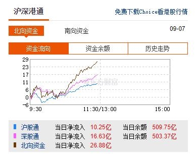 8个月进出口24.78万亿，增23.7%！A股能源牛-5.jpg