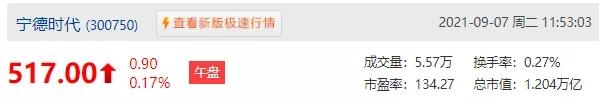 8个月进出口24.78万亿，增23.7%！A股能源牛-17.jpg