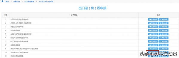 十问十答 | 关于解决出口退税，这些问题肯定都是你想问的-14.jpg