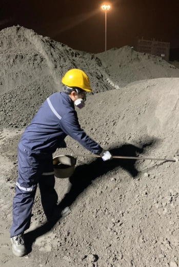 庆党百年,学史力行 | 探寻海关记忆 践行使命担当w39.jpg