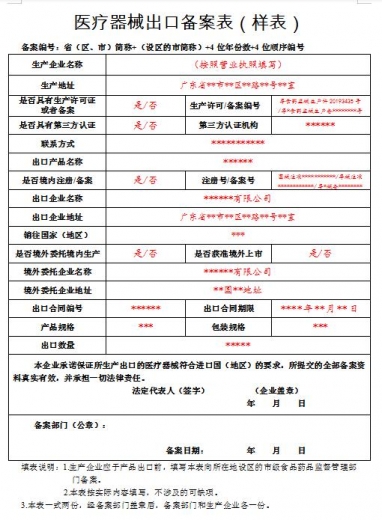 【卫生检疫】海关总署关于出入境特殊物品卫生检疫审批有关事宜公告的解读-4.jpg