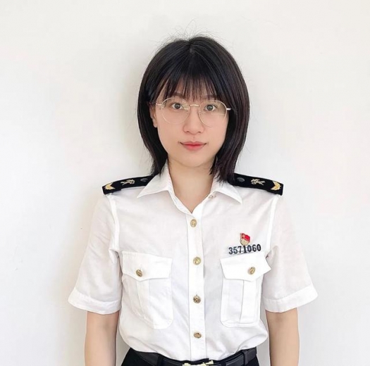 主题党日 | 弘扬伟大建党精神 凝聚强大奋进力量-27.jpg